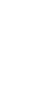 button-img