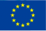 footer-image