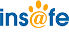 footer-image
